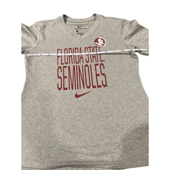 Nike kids size S - Picture 4 of 4